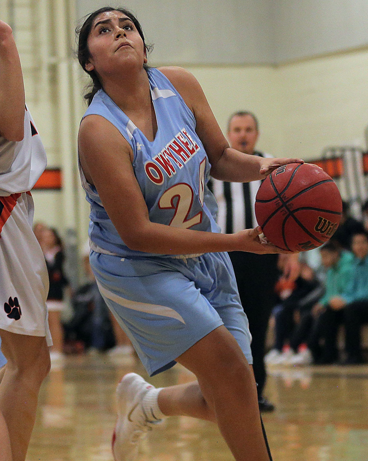 Owyhee at Wells Girls Basketball (68).jpg
